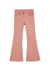WE Fashion Jeans koraal 104