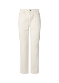 Pepe Jeans Jean Femme beige taille 24
