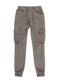 Garcia Broek greige 128