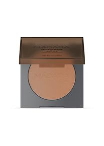 Mádara Midsummer Soft Silk Mineral Bronzer 9 g