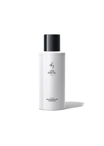 Und Gretel KLAR Toner & Essence 100 ml