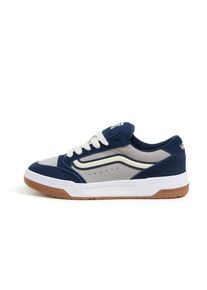 Vans Heren Sneakers laag 'Hylane' navy / grijs / wit 39