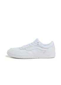 Vans Baskets basses 'Cruze 3.0' Femme blanc taille 6