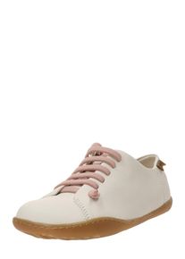 Camper Chaussure &agrave; lacets 'Peu Cami' Femme blanc taille 41