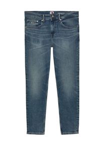 Tommy Jeans Jean 'Austin' Homme bleu taille 30