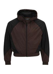 Han Kj&oslash;benhavn Han Kj&oslash;benhavn Prechodn&aacute; bunda Muži hned&aacute; / čierna M