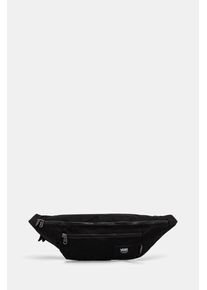 Vans - borsetă VN0A2ZXX6ZC1-BLACK