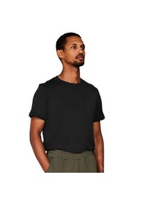 Saysky Herren Everyday T-Shirt schwarz
