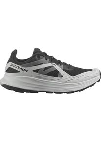 Salomon Herren Ultra Flow weiß 46.0