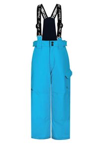Peek U Ski-/snowboardbroek "Tyson" lichtblauw - 49% | Maat: 110 |