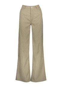 Taifun Corduroybroek beige - 64% | Maat: 44 |