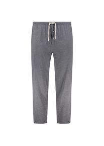 Ceceba Pyjamahose aus Biobaumwolle, Blau, 64/66
