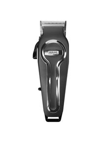 WAHL 20606.0460 Elite Pro Cordless SPEC