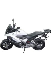 Shad Seitenkofferträger Honda VFR 800 X Crosstourer
