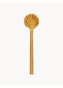 Bitossi Home Ručne vyrobené čajové lyžičky Marina D 10 cm, 4 ks