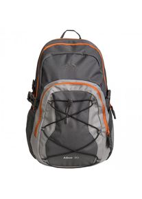 Trespass Albus 30 liter casual rugzak/rugzak