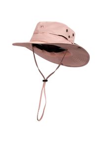 Trespass Wyles zonnehoed voor volwassenen