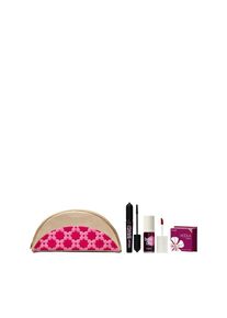 Benefit - Once Upon a Beauty Moon – set darčekov najpredávanejších produktov Riasenky 1 pieces 1 kus