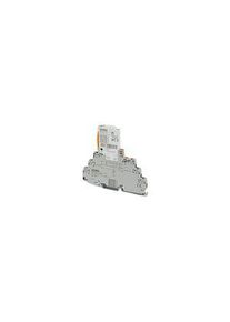 Phoenix Contact Parasurtenseur 600mA III 500A - 2906786