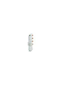 Phoenix Contact Parafoudre IV 12.5kA - 1168946