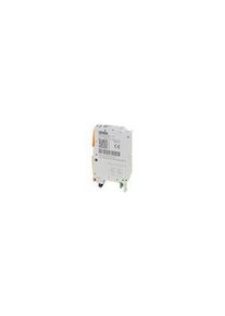 Phoenix Contact Fiche mâle de protection contre les surtensions 200mA III - 1088570