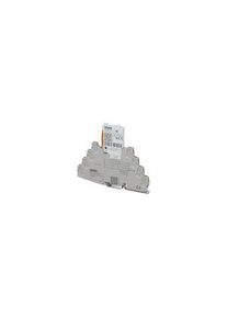 Phoenix Contact Parasurtenseur 300mA III 500A - 1334595