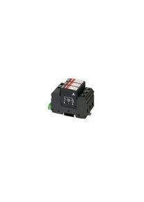 Phoenix Contact Fiche mâle de protection contre les surtensions 80A III 25kA - 2920447