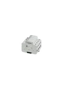 Phoenix Contact Parafoudre 80A III 25kA - 1180144