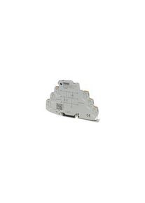 Phoenix Contact Parasurtenseur 600mA III 500A - 2906805