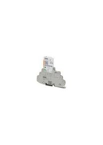 Phoenix Contact Parasurtenseur 600mA III 500A - 2906816
