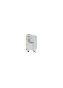 Phoenix Contact Fiche mâle de protection contre les surtensions 10A III - 1088564
