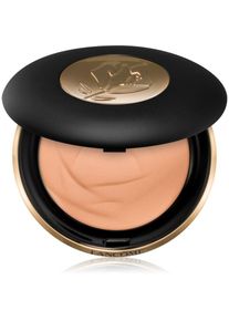 Lancôme Lancôme Teint Idole Ultra Wear Skin Refining Setting Powder finishing powder shade 03 Medium 10 g