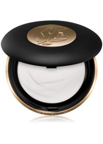 Lancôme Lancôme Teint Idole Ultra Wear Skin Refining Setting Powder finishing powder shade 00 Universal 10 g