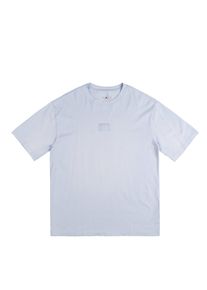 Nike Jordan Flight Essentials 85 Washed T-Shirt, Hydrogen Blue