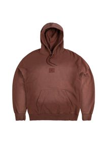Nike Jordan Flight Fleece Pullover Hoodie, Dark Pony
