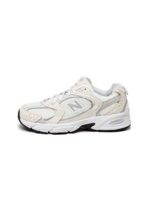 New Balance MR530CE, Sea Salt / Grey Matter