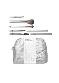 Ere Perez Eco Vegan Essential Brush Set