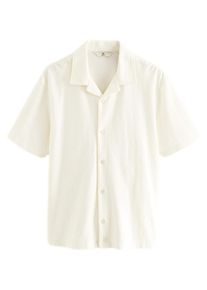 next Ing F&eacute;rfi piszkosfeh&eacute;r , M&eacute;ret XXXXL