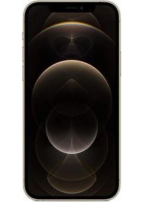 Apple iPhone 12 Pro | 128 GB | oro