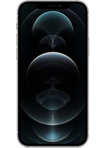 Apple iPhone 12 Pro | 128 GB | argento