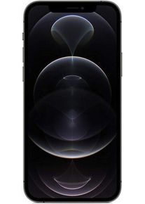 Apple iPhone 12 Pro | 128 GB | graphite