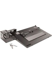 Lenovo Mini Dock Series 3 | 90 W