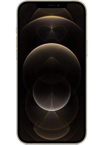 Apple iPhone 12 Pro Max | 128 GB | oro
