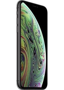 Apple iPhone XS | 64 GB | space gray