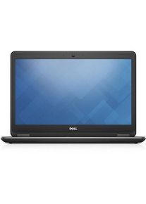 Dell Latitude E7440 | i5-4310U | 14" | 8 GB | 128 GB SSD | WXGA | Win 10 Pro | DE