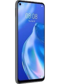 Huawei P40 Lite 5G | 128 GB | Midnight Black