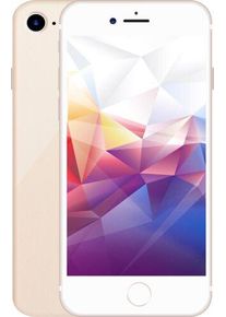 Apple iPhone 8 | 64 GB | gold