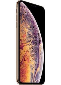 Apple iPhone XS Max | 64 GB | złoty