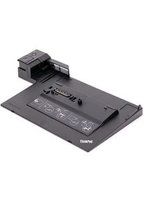 Lenovo ThinkPad Mini Dock Series 3 Type 4337 USB 3.0 | senza alimentatore | senza chiave
