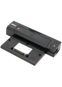 Dell PR02X Docking station | incl. alimentatore da 130W